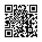 MAX6449UT46L-T QRCode