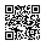 MAX6451UT46L-T QRCode