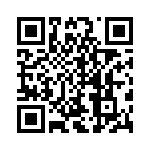 MAX6453UT26S-T QRCode