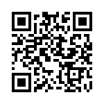 MAX6454UT23S-T QRCode