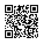 MAX6454UT31S-T QRCode