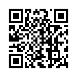 MAX6455UT46S-T QRCode