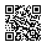 MAX6456UT31L-T QRCode