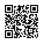 MAX6456UT31S-T QRCode