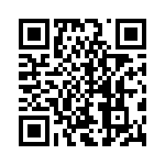 MAX6457UKD0C-T QRCode