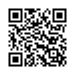 MAX6458UKD3B-T QRCode