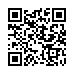 MAX6459UTB-T QRCode