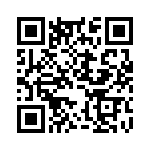 MAX6462UR24-T QRCode