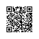 MAX6463XR16-TG24 QRCode