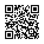 MAX6464UK22-T QRCode