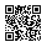 MAX6465UK16-T QRCode