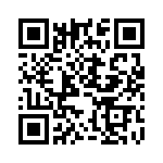 MAX6466UK19-T QRCode