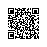 MAX6467US46D3-T QRCode