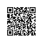 MAX6467XS25D3-T QRCode