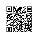 MAX6467XS26D7-T QRCode