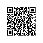 MAX6467XS32D3-V-T QRCode