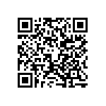 MAX6468US26D3-T QRCode