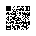 MAX6468XS18D3-T QRCode