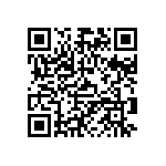 MAX6468XS23D3-T QRCode