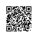 MAX6468XS26D3-T QRCode