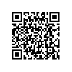 MAX6469TA18AD3-T QRCode