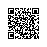 MAX6469UT28AD3-T QRCode