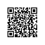 MAX6471TA15AD3-T QRCode