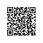 MAX6501UKP045-T QRCode