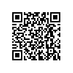 MAX6501UKP125-T QRCode