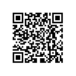 MAX6505UTN030-T QRCode