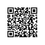 MAX6505UTP105-T QRCode