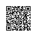 MAX6514UKP015-T QRCode