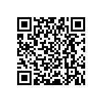 MAX6515UKP085-T QRCode