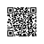 MAX6517UKP005-T QRCode