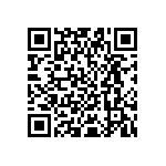 MAX6517UKP015-T QRCode