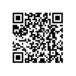 MAX6518UKN015-T QRCode