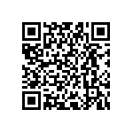 MAX6518UKN045-T QRCode