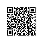 MAX6518UKP005-T QRCode