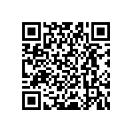 MAX6518UKP085-T QRCode