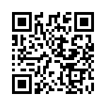 MAX651ESA QRCode