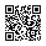 MAX653CSA QRCode