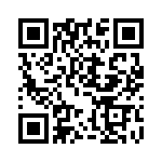 MAX6581TG9C QRCode