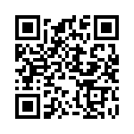 MAX6605MXK-V-T QRCode