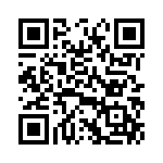 MAX6607MXK-T QRCode