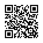 MAX660CSA-TG51 QRCode