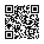 MAX660CSA-TGA5 QRCode