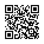 MAX6611AUT-T QRCode