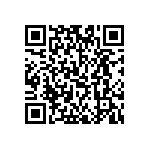 MAX6613MXK-TCA3 QRCode