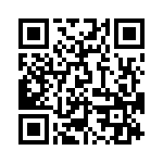 MAX6622UE9A QRCode