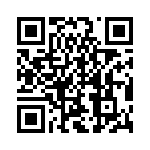 MAX6626RMTT-T QRCode